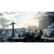 Jogo Sniper Ghost Warrior Contracts Xbox One Novo - Imagem 4