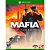Jogo Mafia Definitive Edition Xbox One Novo - Imagem 1