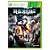 Jogo Dead Rising Xbox 360 Usado - Imagem 1