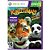 Jogo Kinectimals Com o Urso Xbox 360 Usado - Imagem 1