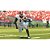 Jogo NCAA Football 14 Xbox 360 Usado - Imagem 2
