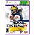 Jogo NCAA Football 14 Xbox 360 Usado - Imagem 1