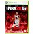 Jogo NBA 2K16 Xbox 360 Usado - Imagem 1
