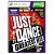Jogo Just Dance Greatest Hits Xbox 360 Usado - Imagem 1