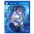 Jogo Final Fantasy X/X-2 HD Remaster PS4 Usado - Imagem 1