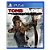 Jogo Tomb Raider Definitive Edition PS4 Usado - Imagem 1