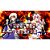 Jogo Nitro + Blasterz Heroines Infinite Duel PS4 Usado - Imagem 4