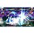 Jogo Nitro + Blasterz Heroines Infinite Duel PS4 Usado - Imagem 2