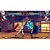 Jogo Nitro + Blasterz Heroines Infinite Duel PS4 Usado - Imagem 3