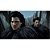 Jogo Game of Thrones A telltale Games Series PS4 Usado - Imagem 3