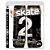 Jogo Skate 2 PS3 Usado - Imagem 1