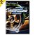 Jogo Need For Speed Underground 2 PS2 Usado S/Encarte - Imagem 1