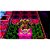 Jogo Yu-Gi-Oh The Duelists Of The Roses PS2 Usado S/Encarte - Imagem 2
