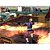 Jogo Onimusha Blade Warriors PS2 Usado S/Encarte - Imagem 4