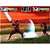 Jogo Onimusha Blade Warriors PS2 Usado S/Encarte - Imagem 2