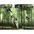 Jogo Onimusha Blade Warriors PS2 Usado S/Encarte - Imagem 3