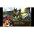 Jogo Yu-Gi-Oh! Capsule Monster Coliseum PS2 Usado S/encarte - Imagem 5