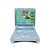 Jogo Pokémon Ruby Version Game Boy Advance Sp Usado - Imagem 4
