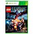 Jogo Lego The Hobbit Xbox 360 Usado - Imagem 1