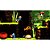 Jogo Os Smurfs 2 Xbox 360 Usado - Imagem 2
