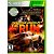Jogo Need For Speed The Run Xbox 360 Usado S/encarte - Imagem 1