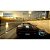 Jogo Need For Speed The Run Xbox 360 Usado S/encarte - Imagem 5