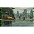 Jogo Kung Fu Panda Xbox 360 Usado - Imagem 3