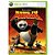 Jogo Kung Fu Panda Xbox 360 Usado - Imagem 1