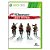 Jogo Operation Flashpoint Red River Xbox 360 Usado - Imagem 1