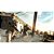 Jogo Operation Flashpoint Red River Xbox 360 Usado - Imagem 4