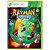 Jogo Rayman Legends Xbox 360 Usado - Imagem 1