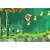 Jogo Rayman Legends Xbox 360 Usado - Imagem 3