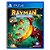 Jogo Rayman Legends PS4 Usado - Imagem 1