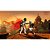 Jogo Assassin's Creed Chronicles PS4 Usado - Imagem 3