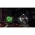 Jogo Alien Isolation Nostromo Edition PS4 Usado - Imagem 4