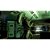 Jogo Alien Isolation Nostromo Edition PS4 Usado - Imagem 3
