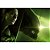 Jogo Alien Isolation Nostromo Edition PS4 Usado - Imagem 2