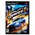 Jogo Juiced 2 Hot Import Nights PS2 Usado - Imagem 1