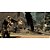 Jogo Socom 4 U.S. Navy Seals PS3 Usado - Imagem 2