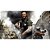 Jogo Socom 4 U.S. Navy Seals PS3 Usado - Imagem 4