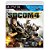 Jogo Socom 4 U.S. Navy Seals PS3 Usado - Imagem 1