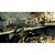 Jogo Sniper Elite V2 PS3 Usado - Imagem 3