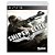Jogo Sniper Elite V2 PS3 Usado - Imagem 1