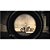 Jogo Sniper Elite V2 PS3 Usado - Imagem 2