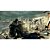 Jogo Sniper Elite V2 PS3 Usado - Imagem 4