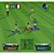 Jogo Internacional Superstar Soccer 64 Nintendo 64 Usado Original - Imagem 4