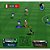 Jogo Internacional Superstar Soccer 64 Nintendo 64 Usado Original - Imagem 5