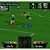 Jogo Internacional Superstar Soccer 64 Nintendo 64 Usado Original - Imagem 6