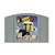 Jogo Bomber Man 64 Nintendo 64 Usado - Imagem 1