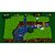 Jogo Bomber Man 64 Nintendo 64 Usado - Imagem 4